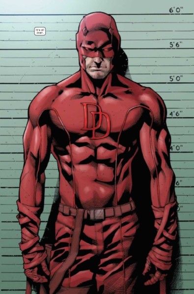 daredevil-v6-22-p2