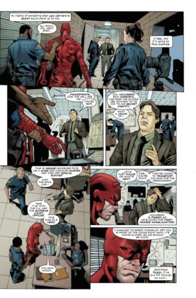 daredevil-v6-22-p3