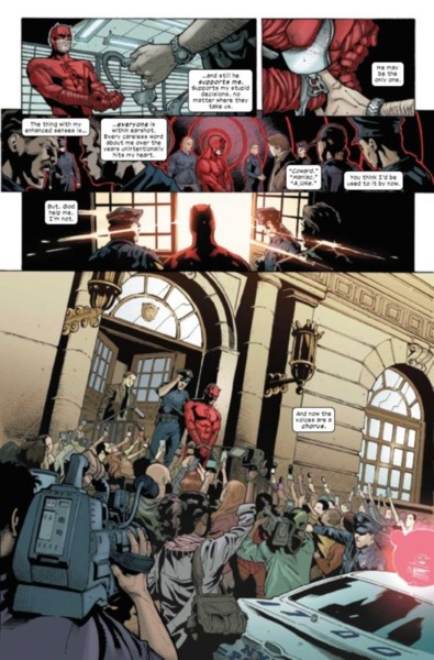 daredevil-v6-22-p4