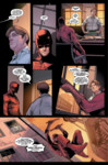 daredevil-v6-23-p4