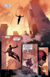 daredevil-v6-23-p5