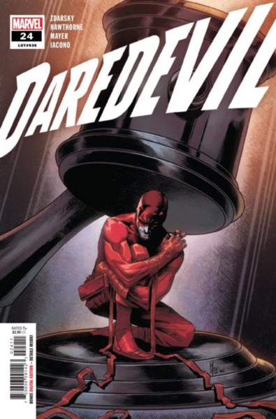 daredevil-v6-24-p0