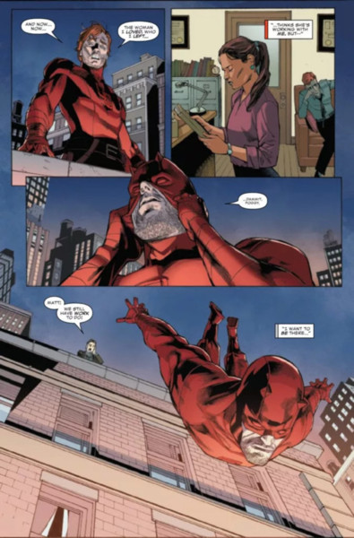 daredevil-v6-24-p3