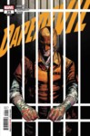 daredevil-v6-25-p0