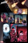 daredevil-v6-26-firstlook-2