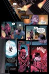 daredevil-v6-26-p2