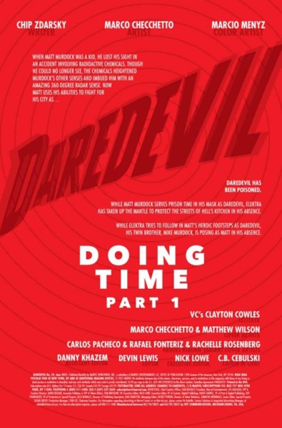 daredevil-v6-29-p1