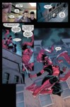 daredevil-v6-29-p3