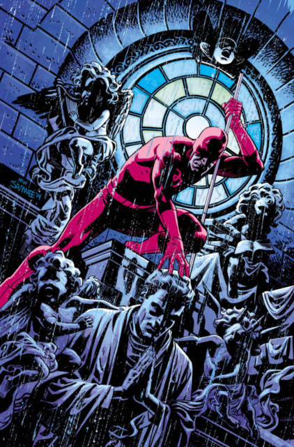 daredevil-v4-10-full