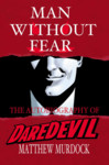 daredevil-v4-18-full