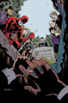 daredevil-v4-5-full