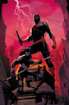 daredevil-v5-1-full