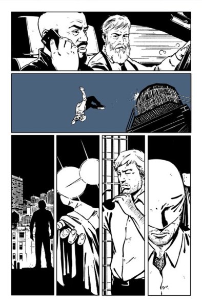 daredevil-18-sketch-1
