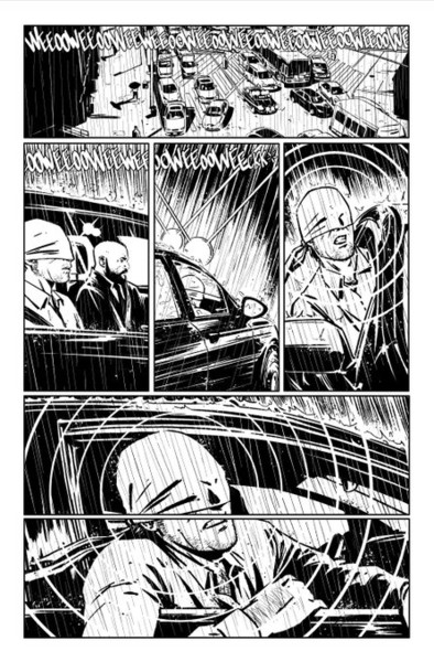 daredevil-18-sketch-2