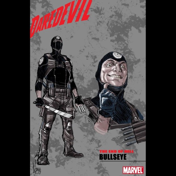 daredevil-19-sketch-2