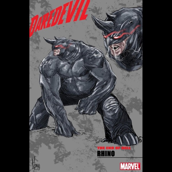 daredevil-19-sketch-3