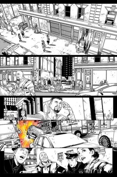 daredevil-19-sketch-4