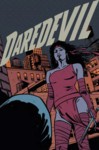 daredevil-v6-10-fornes