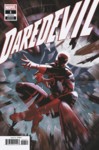 daredevil-v6-1-campbell