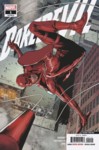 daredevil-v6-1-checchetto