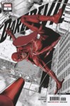 daredevil-v6-1-checchetto2