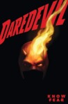 daredevil-v6-1-zdarsky