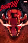 daredevil-v6-22-full