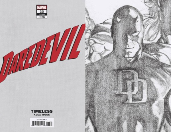 daredevil-v6-23-ross-sketch