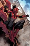 daredevil-v6-25-checcheto-virgin