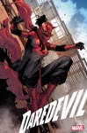 daredevil-v6-25-checchetto