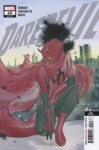 daredevil-v6-25-momoko