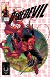 daredevil-v6-25-nauck