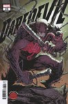 daredevil-v6-25-opena