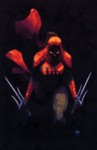 daredevil-v6-25-pham