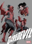 daredevil-v6-25-ratio-design