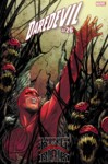 daredevil-v6-26