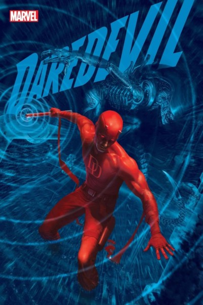 daredevil-v6-26-rahzzah