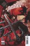 daredevil-v6-27-stegman