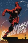 daredevil-v6-2-romita-jr