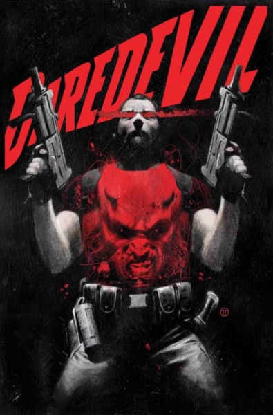 daredevil-v6-4-preview