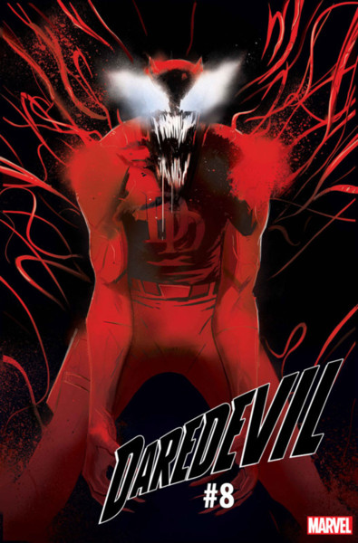 daredevil-v6-8-garbett