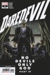 daredevil-v6-9-sharma