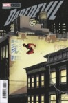 daredevil-v6-annual-1-shalvey