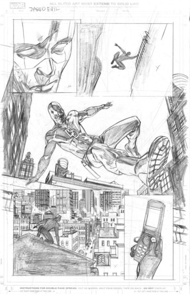 DD24 pencils