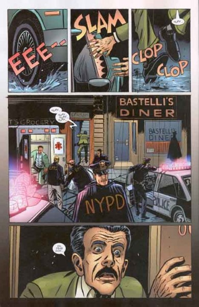 ddpunisher53