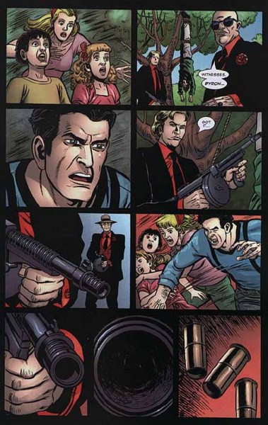 ddpunisher63