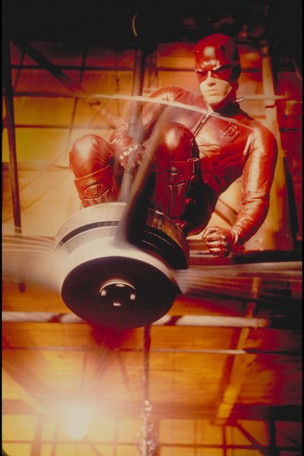 M_cd30044.jpg