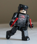 SL DD Minimate5