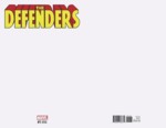 defenders-1-blank
