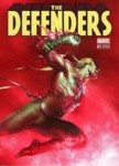defenders-1-dellotto